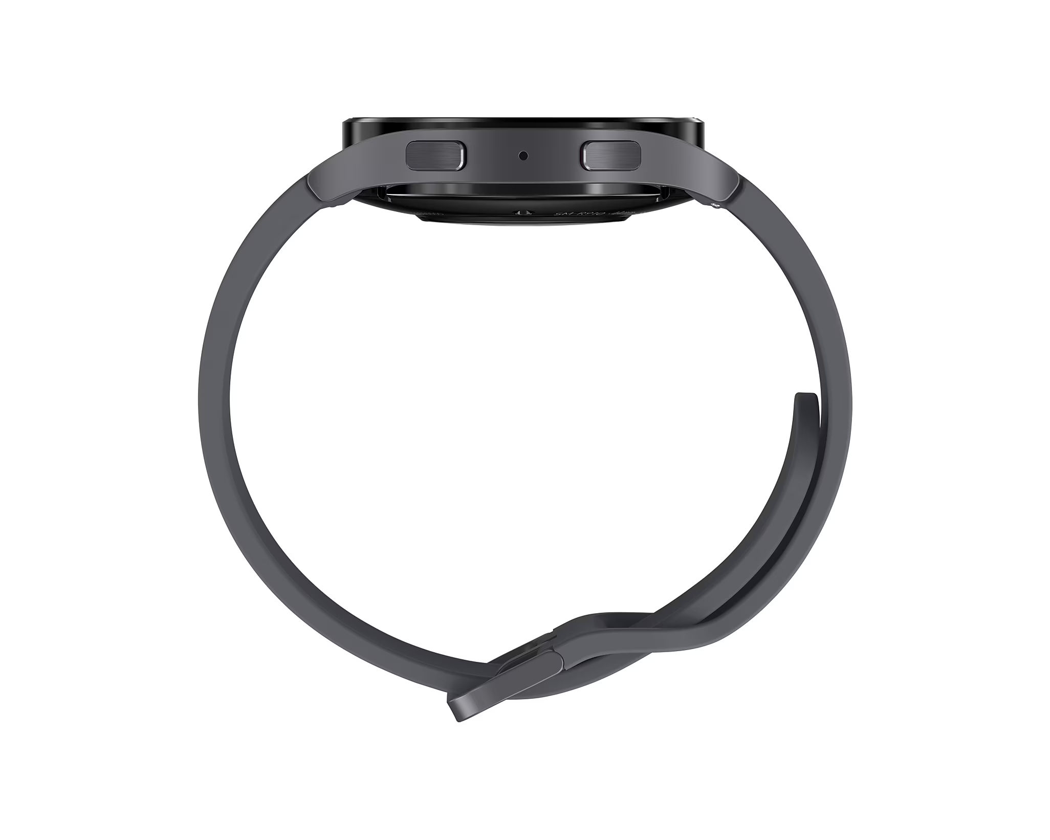 ساعت هوشمند سامسونگ Galaxy Watch 5 (44mm) - با گارانتی