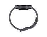 ساعت هوشمند سامسونگ Galaxy Watch 5 (44mm) - با گارانتی