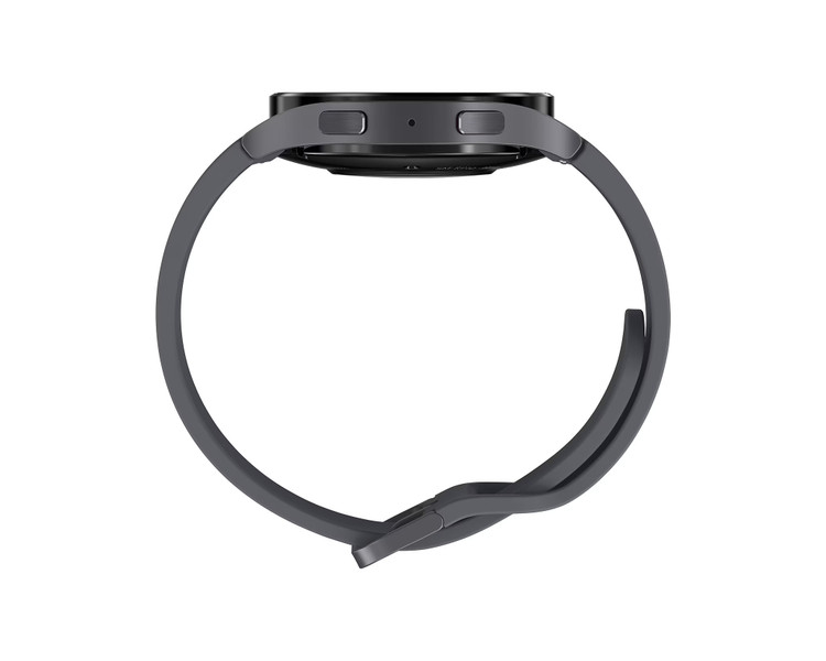 ساعت هوشمند سامسونگ Galaxy Watch 5 (44mm) - با گارانتی
