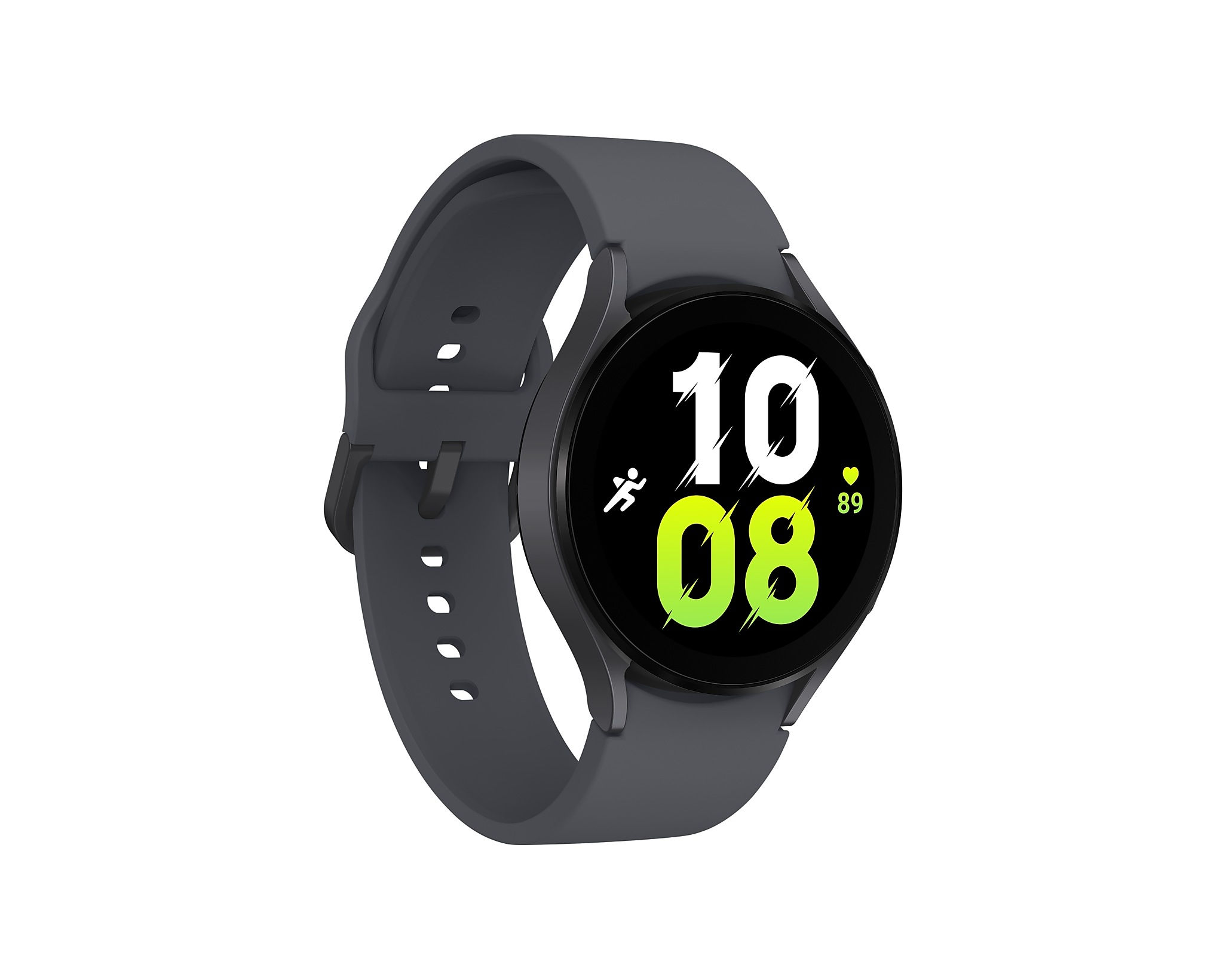 ساعت هوشمند سامسونگ Galaxy Watch 5 (44mm) - با گارانتی