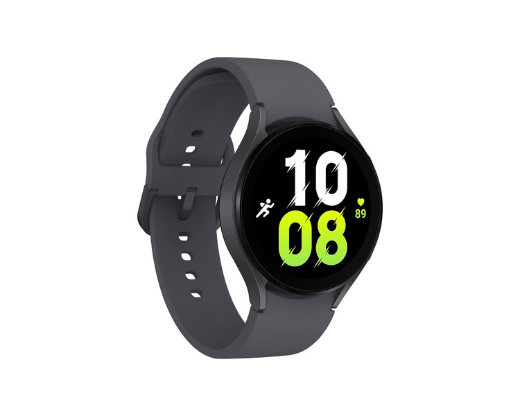 ساعت هوشمند سامسونگ Galaxy Watch 5 (44mm) - با گارانتی