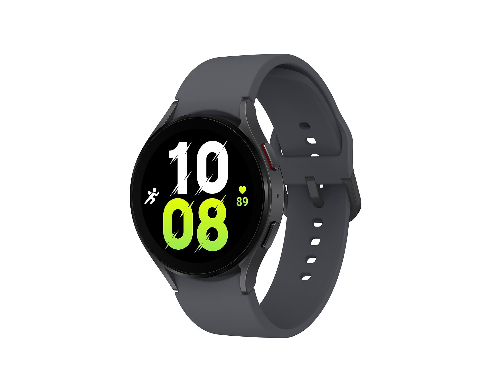 ساعت هوشمند سامسونگ Galaxy Watch 5 (44mm) - با گارانتی
