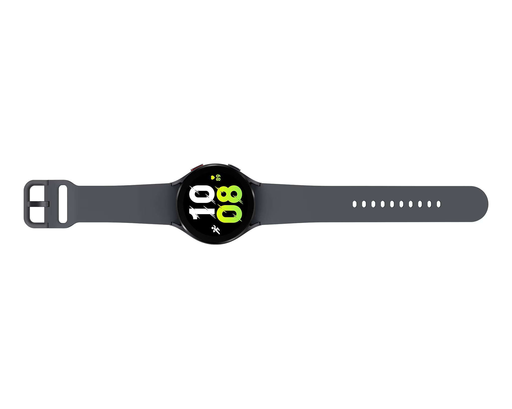 ساعت هوشمند سامسونگ Galaxy Watch 5 (44mm) - با گارانتی