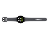 ساعت هوشمند سامسونگ Galaxy Watch 5 (44mm) - با گارانتی