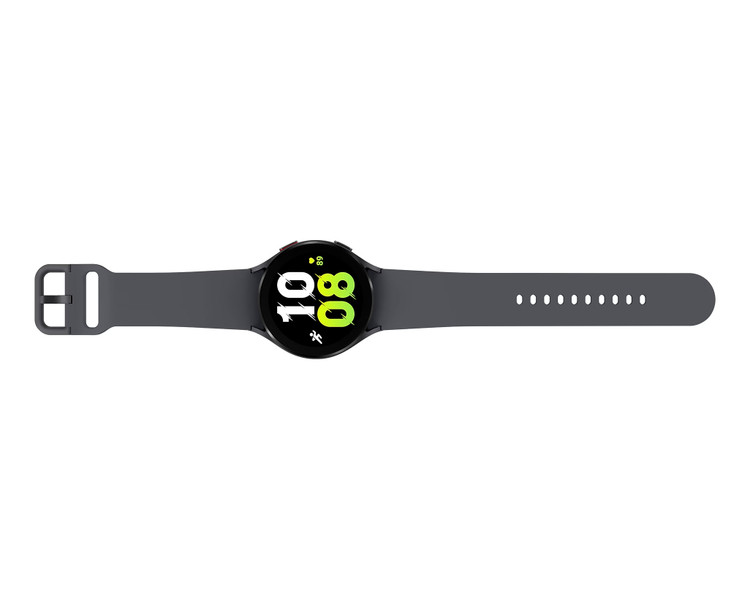 ساعت هوشمند سامسونگ Galaxy Watch 5 (44mm) - با گارانتی