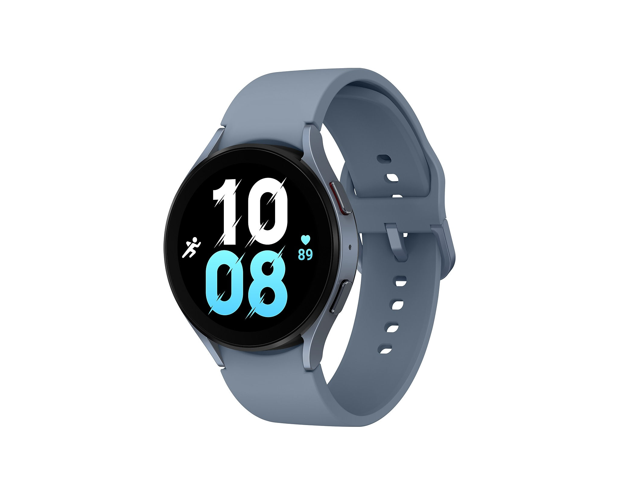 ساعت هوشمند سامسونگ Galaxy Watch 5 (44mm) - با گارانتی