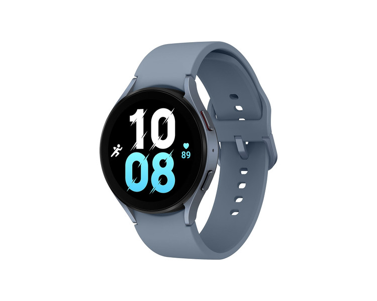 ساعت هوشمند سامسونگ Galaxy Watch 5 (44mm) - با گارانتی
