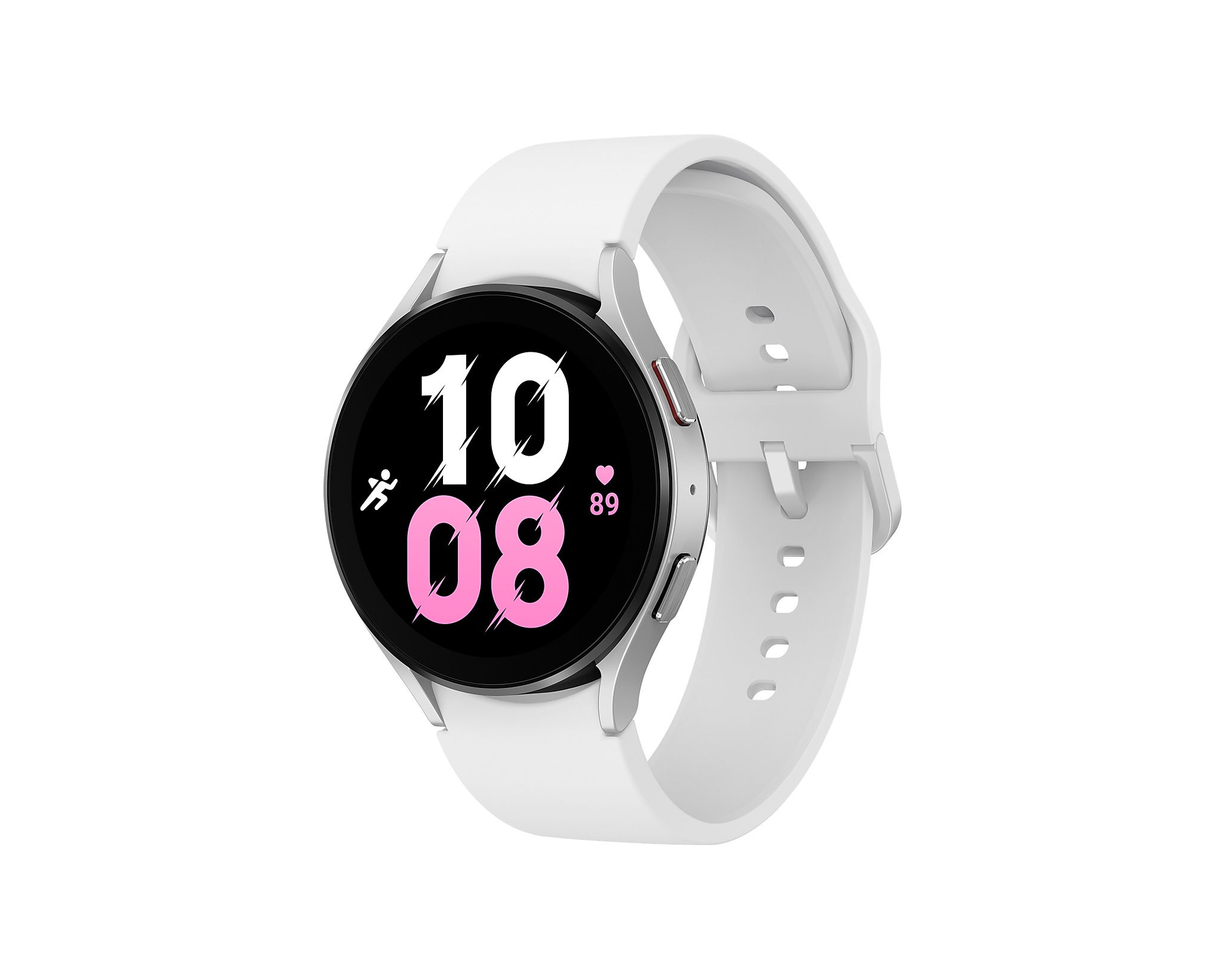 ساعت هوشمند سامسونگ Galaxy Watch 5 (44mm) - با گارانتی