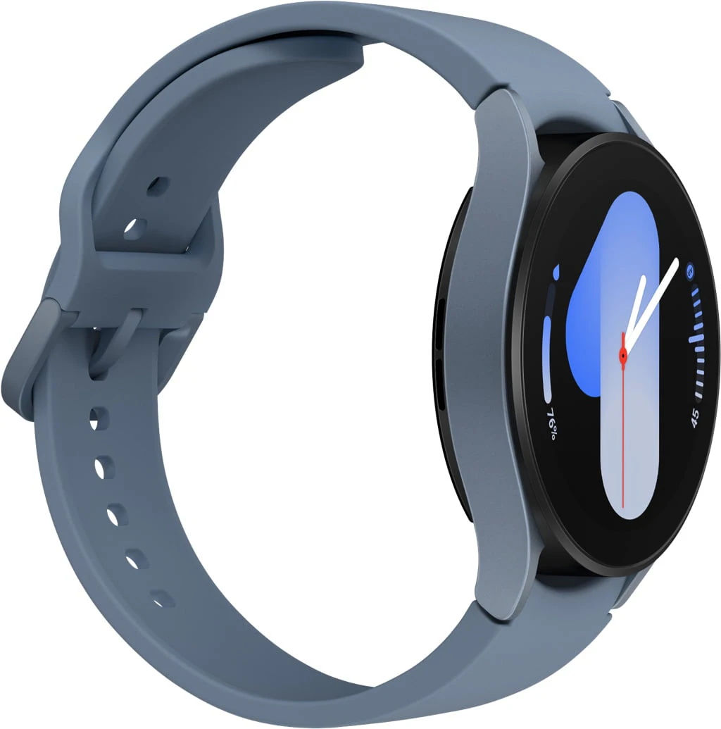 ساعت هوشمند سامسونگ Galaxy Watch 5 (44mm) - با گارانتی
