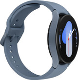 ساعت هوشمند سامسونگ Galaxy Watch 5 (44mm) - با گارانتی