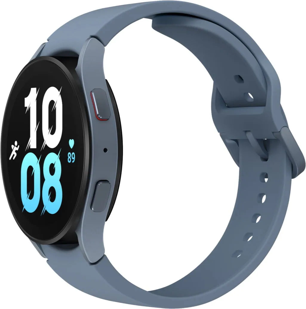 ساعت هوشمند سامسونگ Galaxy Watch 5 (44mm) - با گارانتی