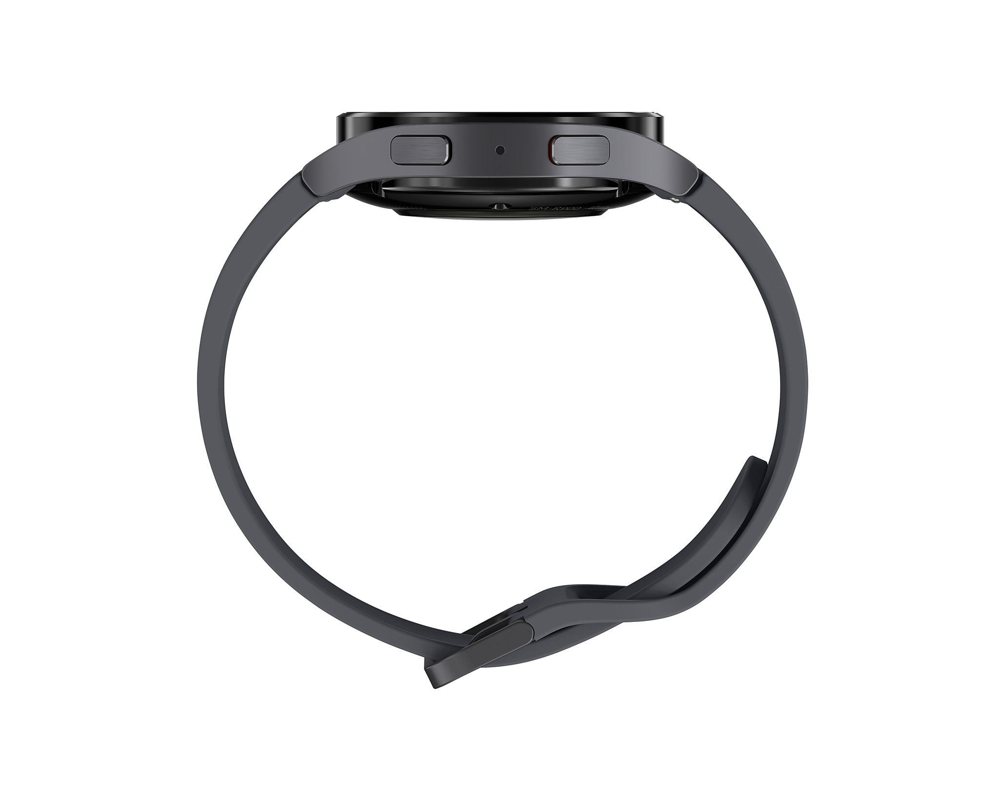 ساعت هوشمند سامسونگ Galaxy Watch 5 (40mm) - با گارانتی