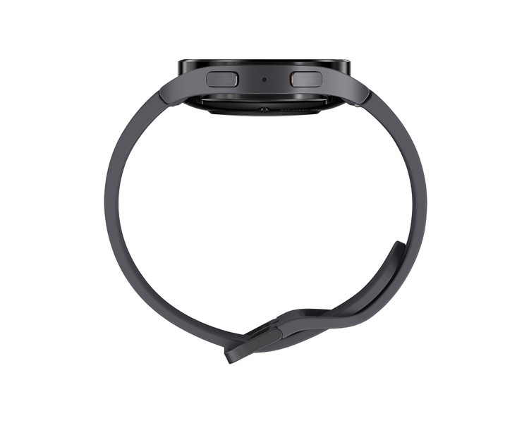 ساعت هوشمند سامسونگ Galaxy Watch 5 (40mm) - با گارانتی
