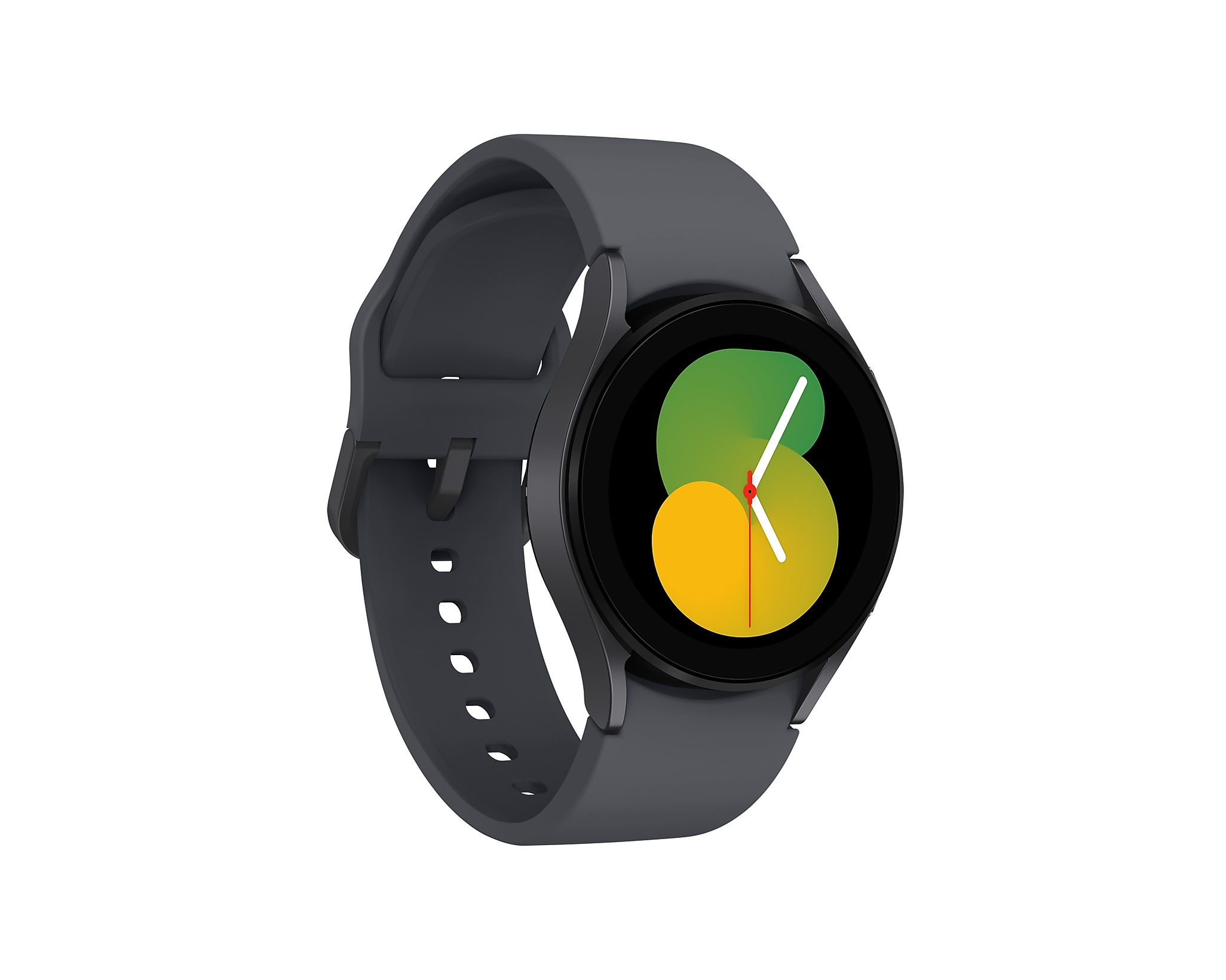 ساعت هوشمند سامسونگ Galaxy Watch 5 (40mm) - با گارانتی