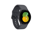 ساعت هوشمند سامسونگ Galaxy Watch 5 (40mm) - با گارانتی