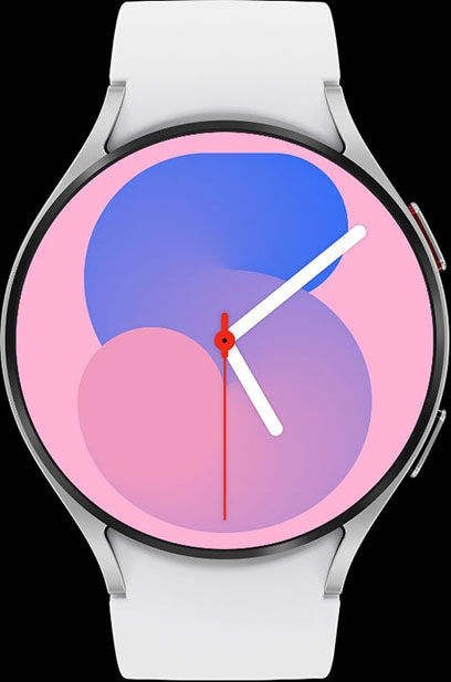 ساعت هوشمند سامسونگ Galaxy Watch 5 (40mm) - با گارانتی