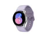 ساعت هوشمند سامسونگ Galaxy Watch 5 (40mm) - با گارانتی