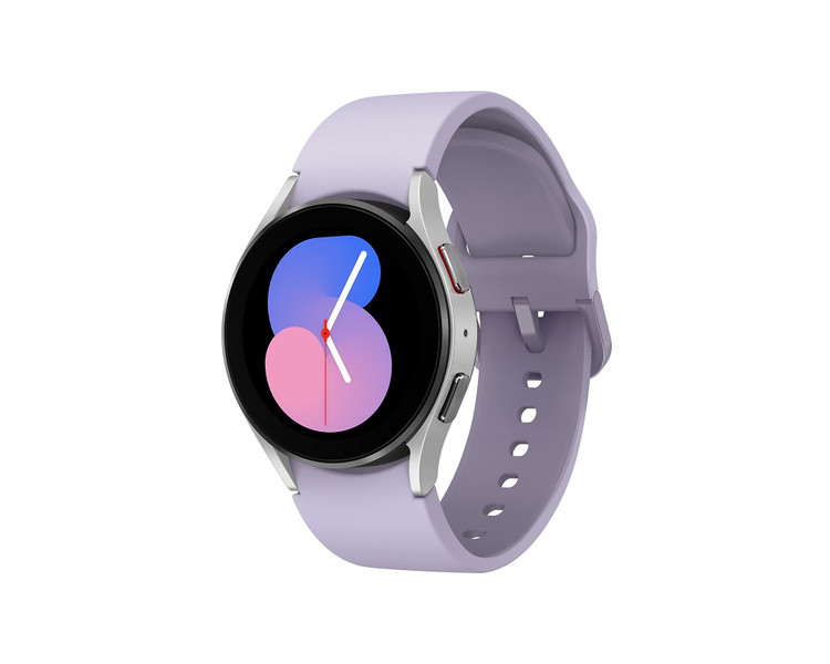 ساعت هوشمند سامسونگ Galaxy Watch 5 (40mm) - با گارانتی