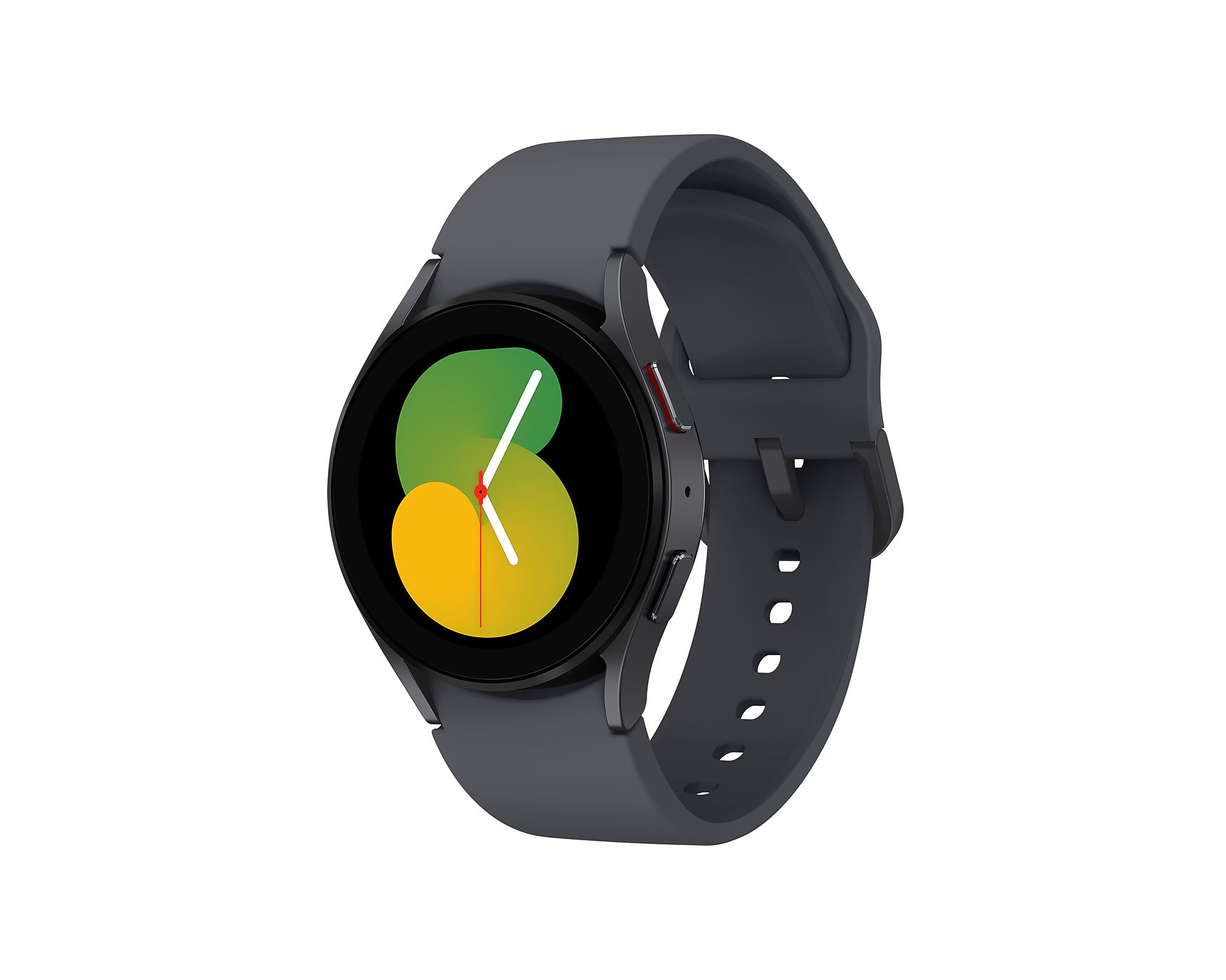 ساعت هوشمند سامسونگ Galaxy Watch 5 (40mm) - با گارانتی