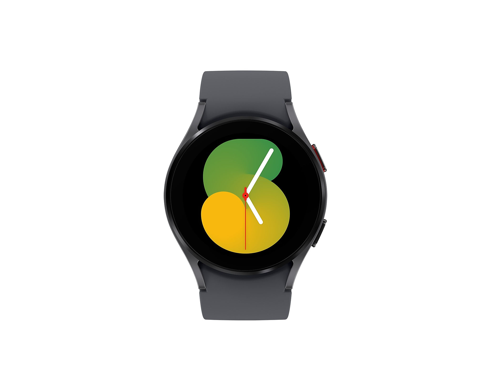 ساعت هوشمند سامسونگ Galaxy Watch 5 (40mm) - با گارانتی