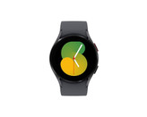 ساعت هوشمند سامسونگ Galaxy Watch 5 (40mm) - با گارانتی