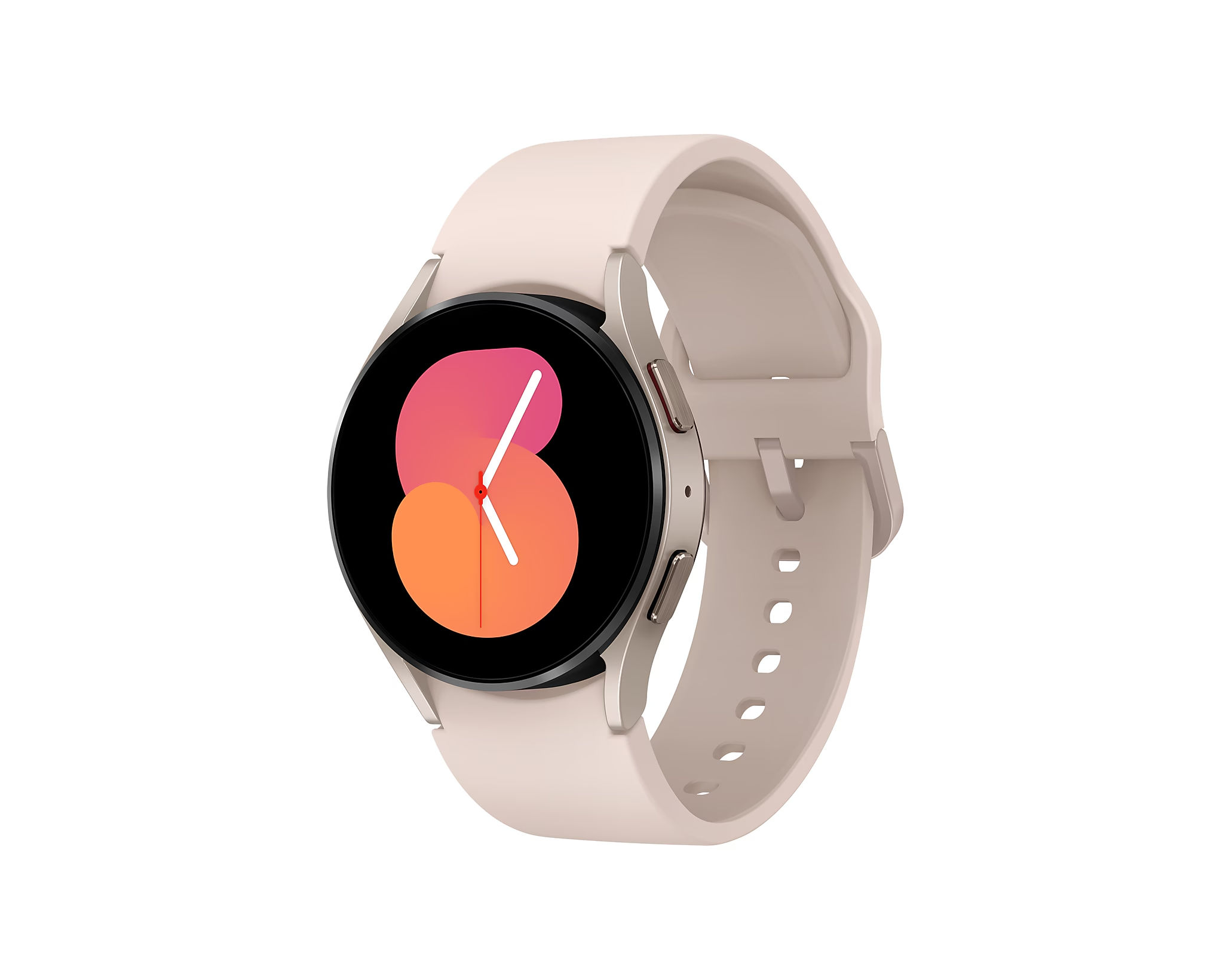 ساعت هوشمند سامسونگ Galaxy Watch 5 (40mm) - با گارانتی