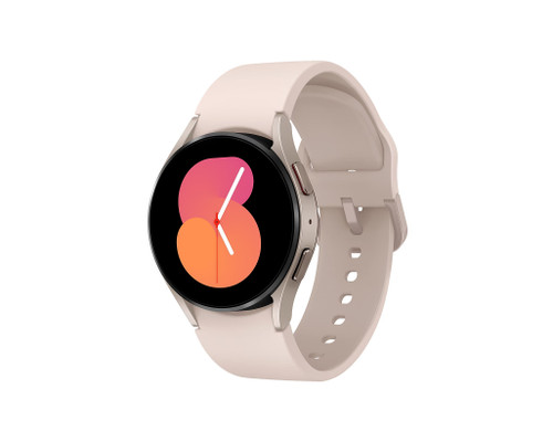 ساعت هوشمند سامسونگ Galaxy Watch 5 (40mm) - با گارانتی