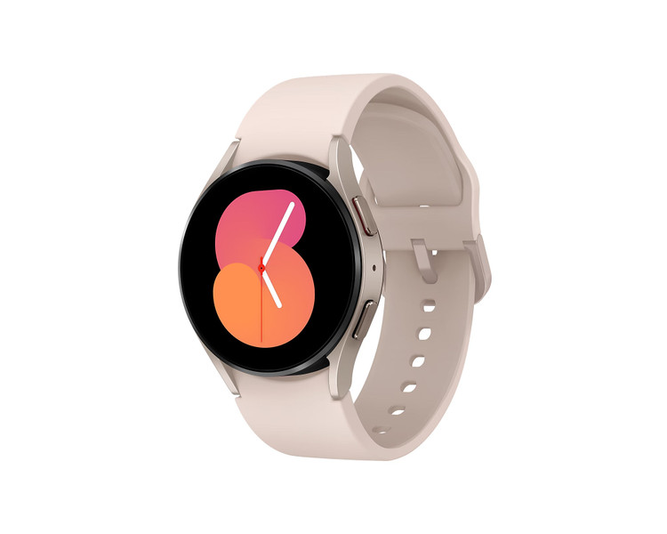 ساعت هوشمند سامسونگ Galaxy Watch 5 (40mm) - با گارانتی