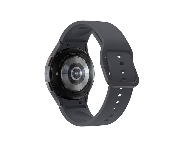 ساعت هوشمند سامسونگ Galaxy Watch 5 (40mm) - با گارانتی