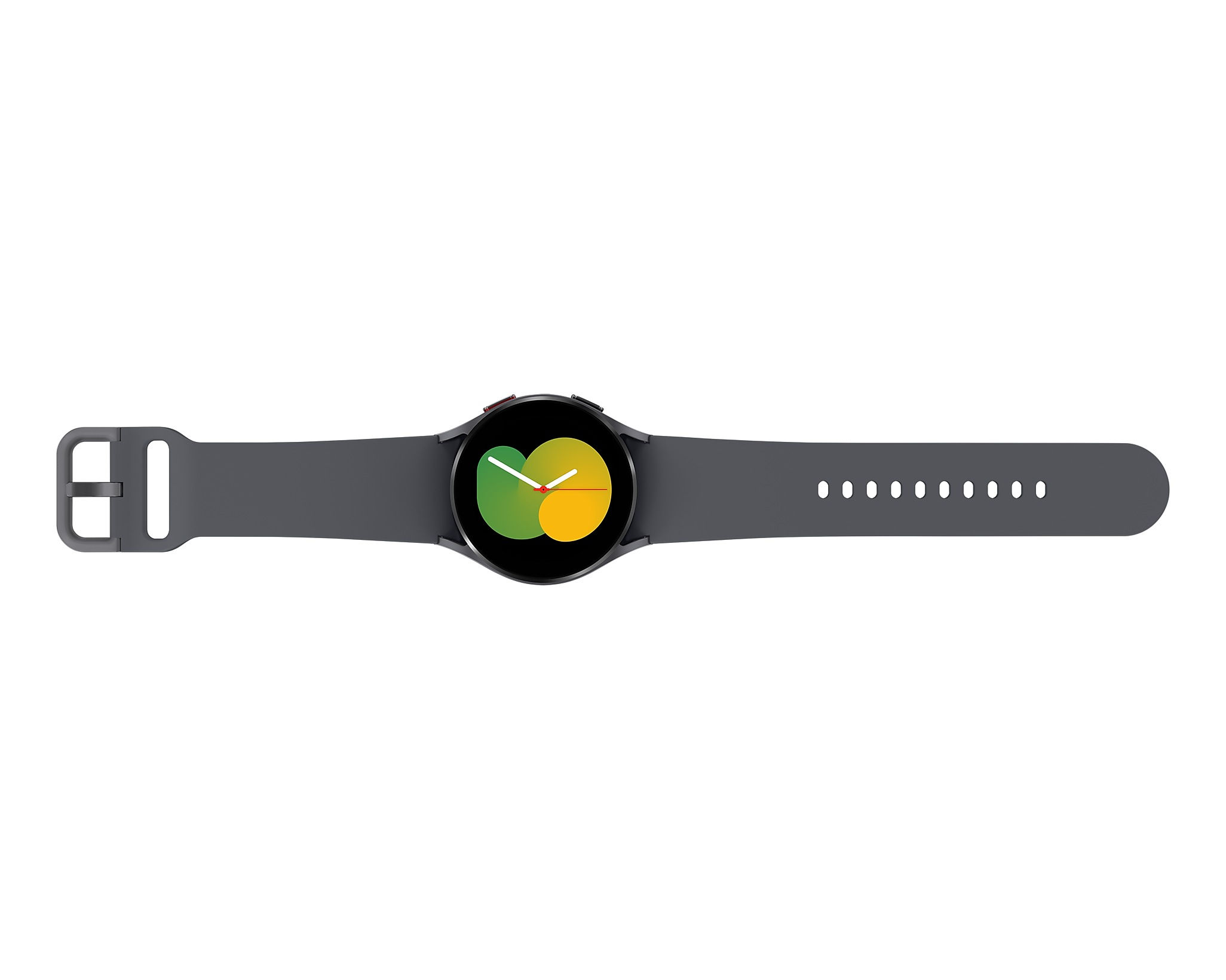 ساعت هوشمند سامسونگ Galaxy Watch 5 (40mm) - با گارانتی