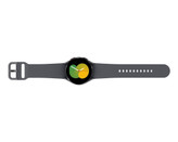 ساعت هوشمند سامسونگ Galaxy Watch 5 (40mm) - با گارانتی