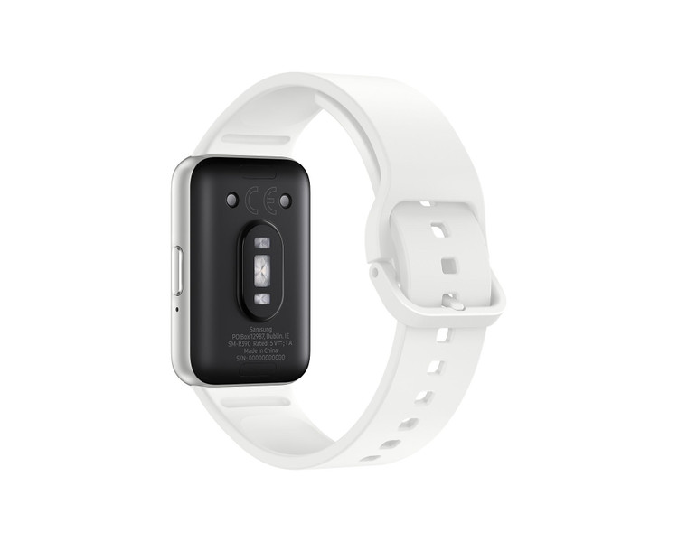 مچ بند هوشمند سامسونگ Galaxy Fit 3 (40mm) - با گارانتی