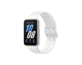 مچ بند هوشمند سامسونگ Galaxy Fit 3 (40mm) - با گارانتی