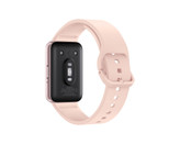 مچ بند هوشمند سامسونگ Galaxy Fit 3 (40mm) - با گارانتی