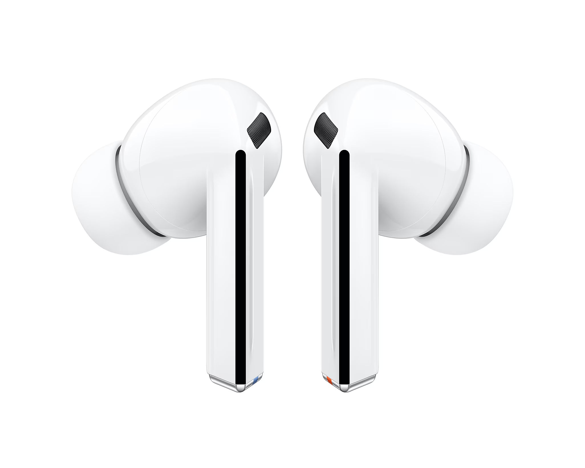هدفون بلوتوثی سامسونگ Galaxy Buds 3 Pro - با گارانتی