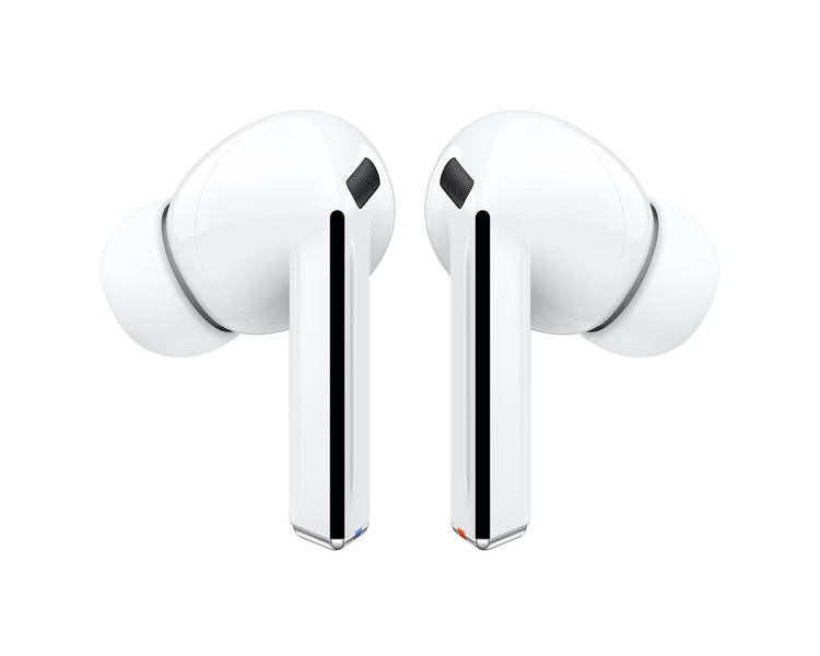 هدفون بلوتوثی سامسونگ Galaxy Buds 3 Pro - با گارانتی