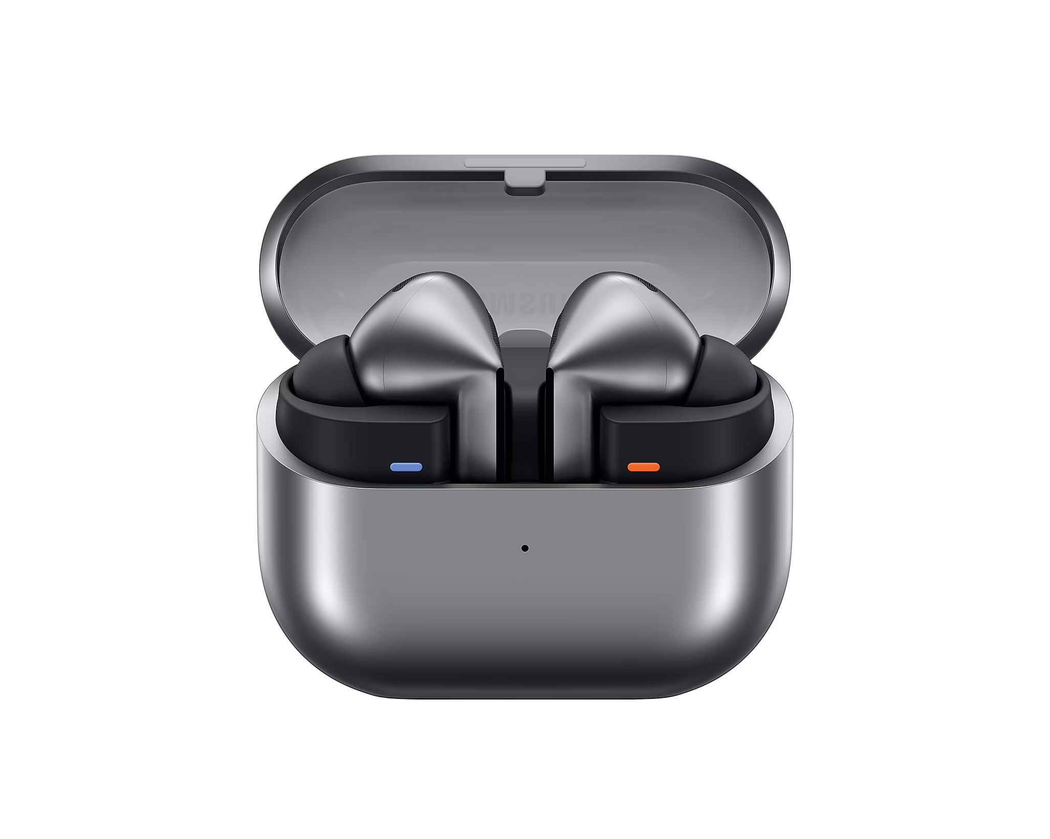 هدفون بلوتوثی سامسونگ Galaxy Buds 3 Pro - با گارانتی