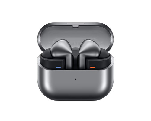 هدفون بلوتوثی سامسونگ Galaxy Buds 3 Pro - با گارانتی