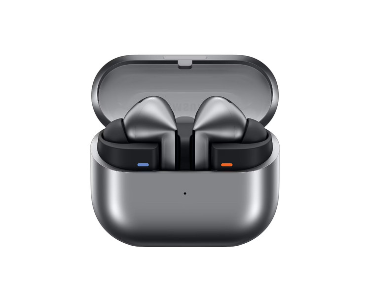 هدفون بلوتوثی سامسونگ Galaxy Buds 3 Pro - با گارانتی