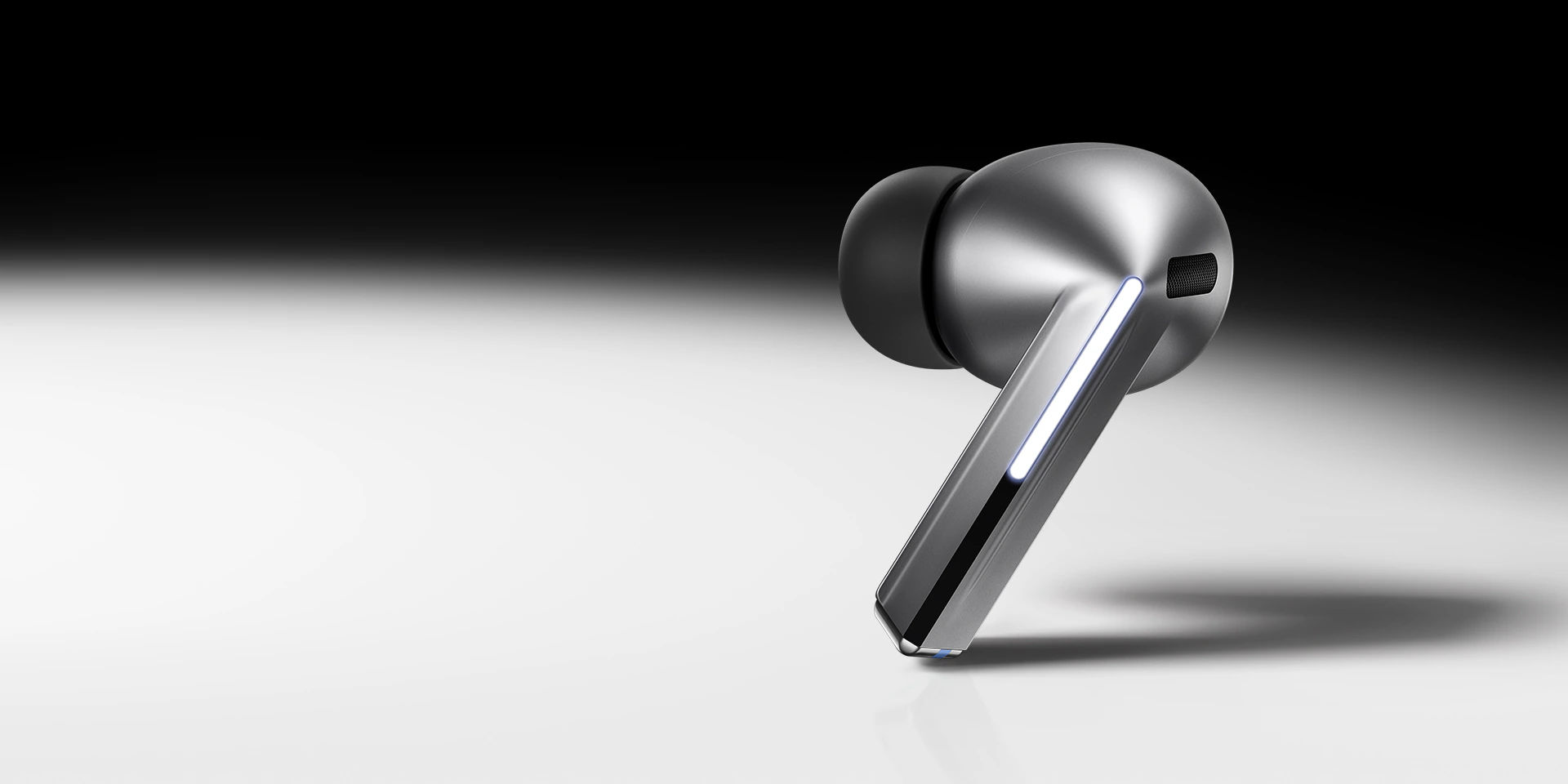 هدفون بلوتوثی سامسونگ Galaxy Buds 3 Pro - با گارانتی