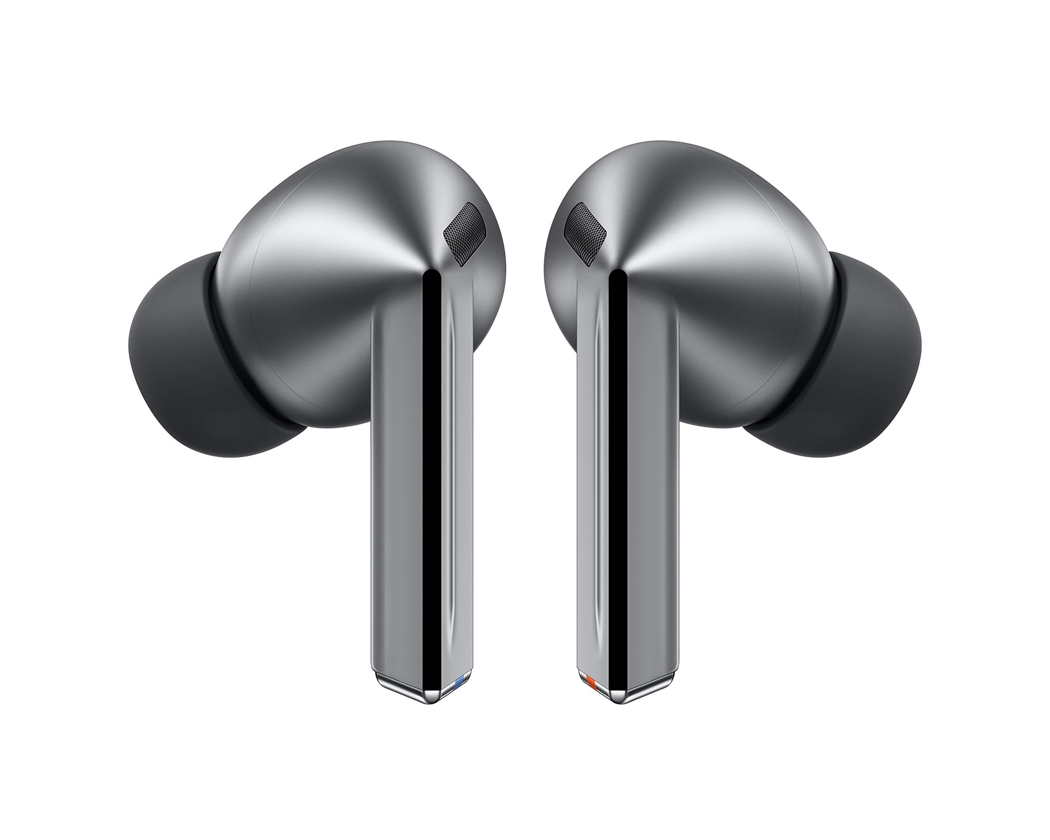 هدفون بلوتوثی سامسونگ Galaxy Buds 3 Pro - با گارانتی