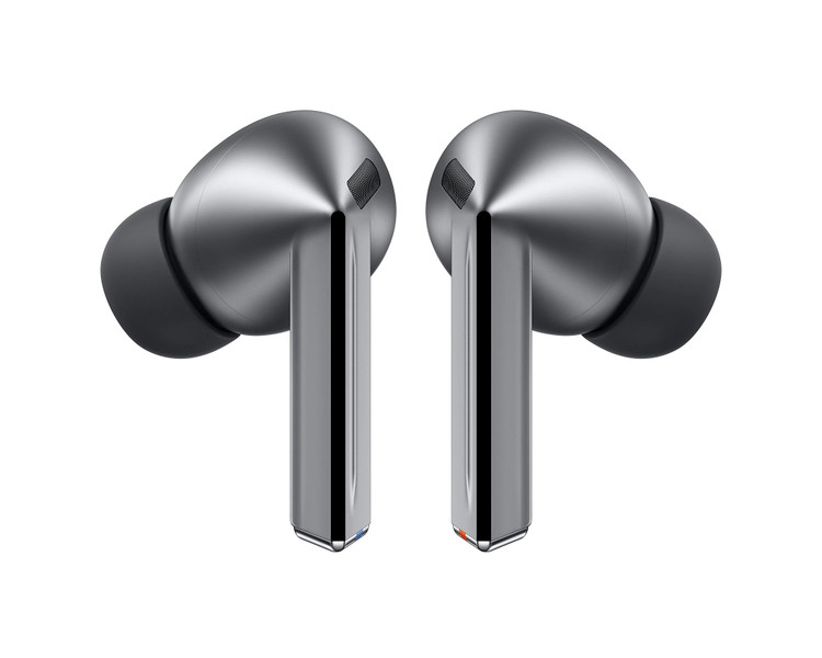 هدفون بلوتوثی سامسونگ Galaxy Buds 3 Pro - با گارانتی