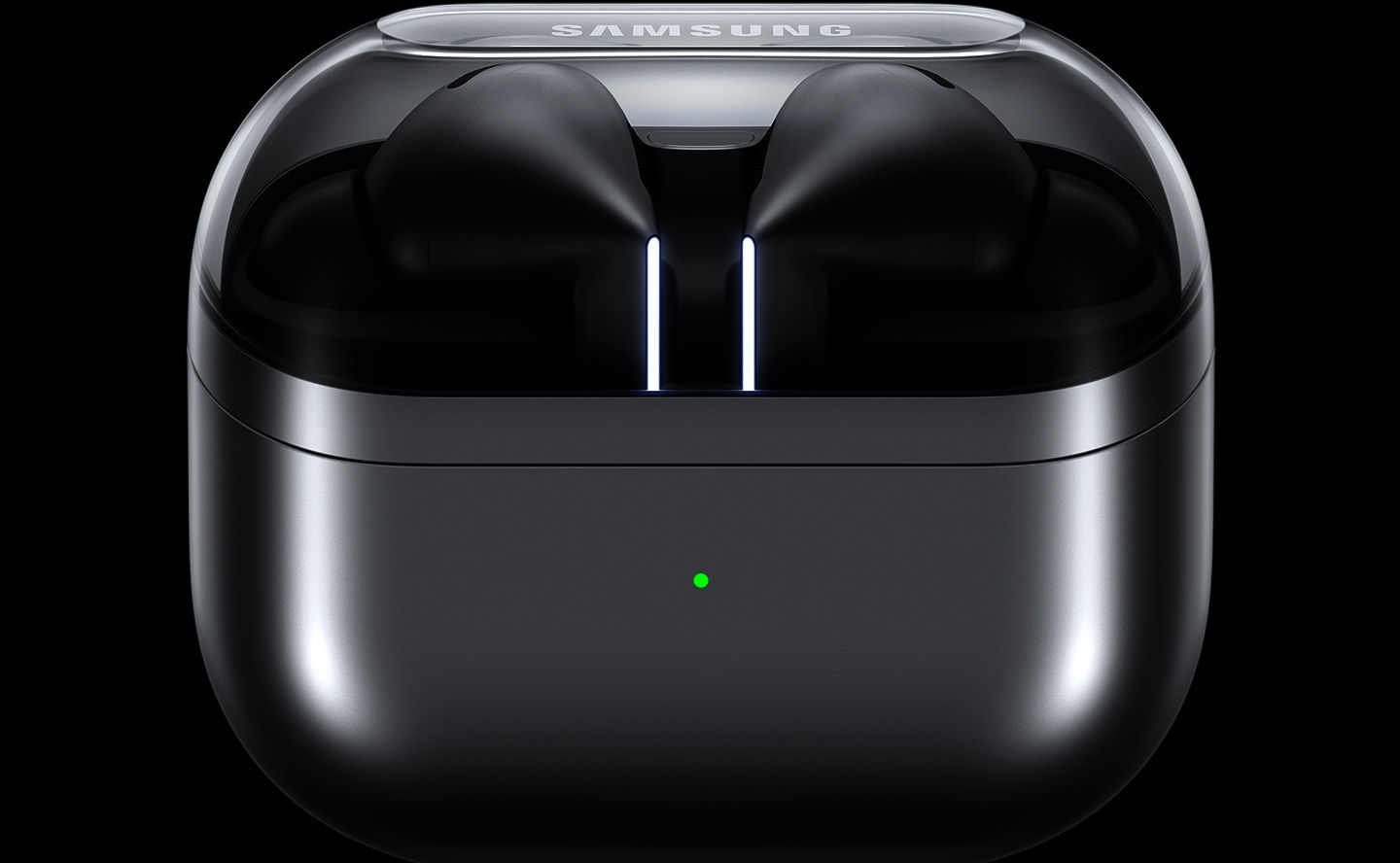 هدفون بلوتوثی سامسونگ Galaxy Buds 3 Pro - با گارانتی