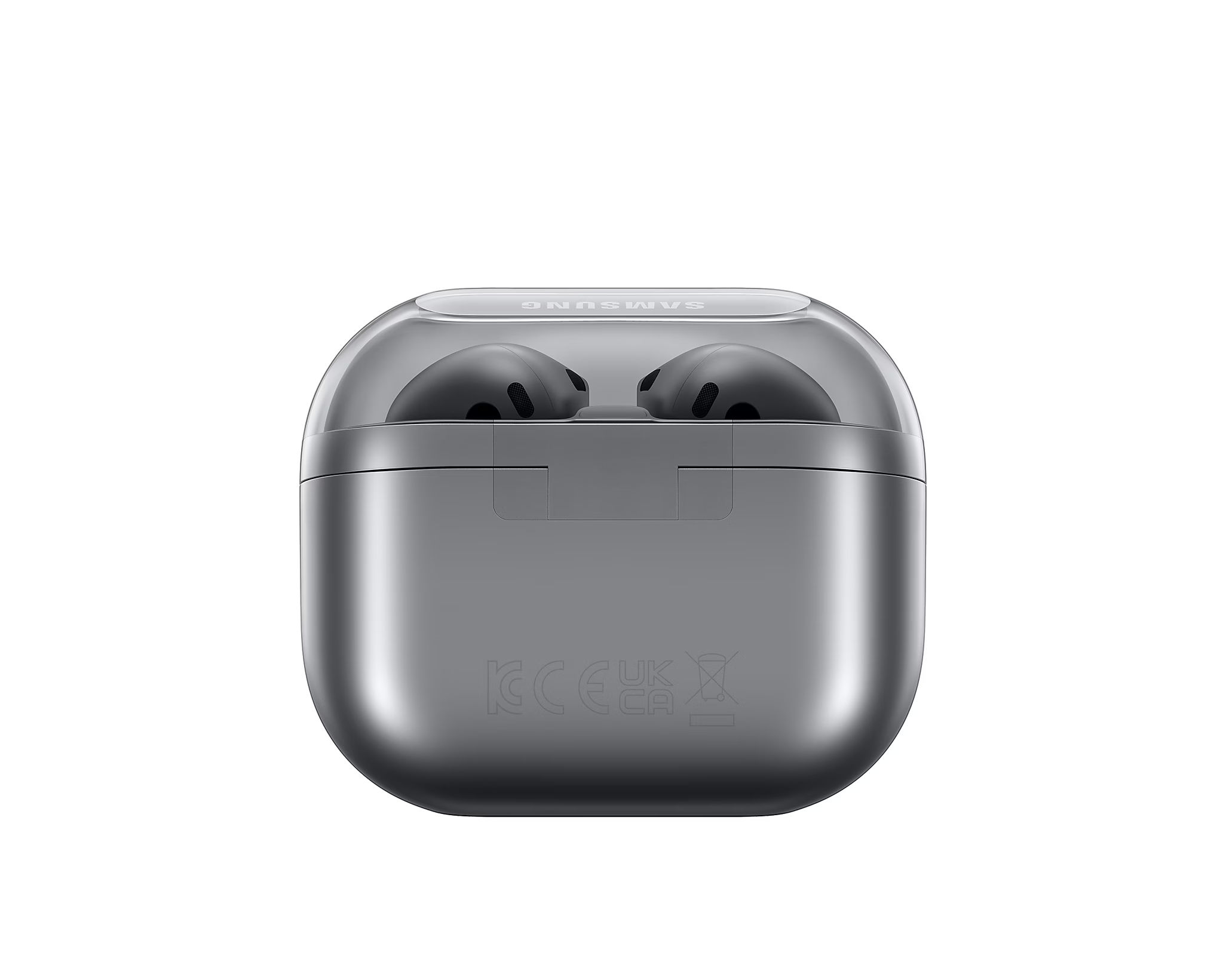 هدفون بلوتوثی سامسونگ Galaxy Buds 3 - با گارانتی