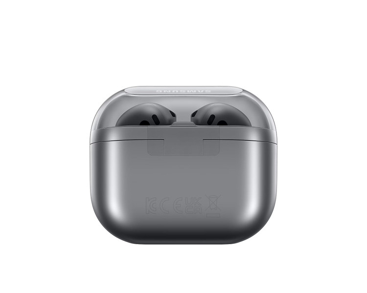 هدفون بلوتوثی سامسونگ Galaxy Buds 3 - با گارانتی