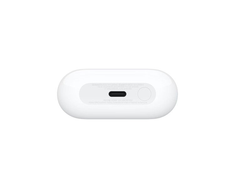 هدفون بلوتوثی سامسونگ Galaxy Buds 3 - با گارانتی