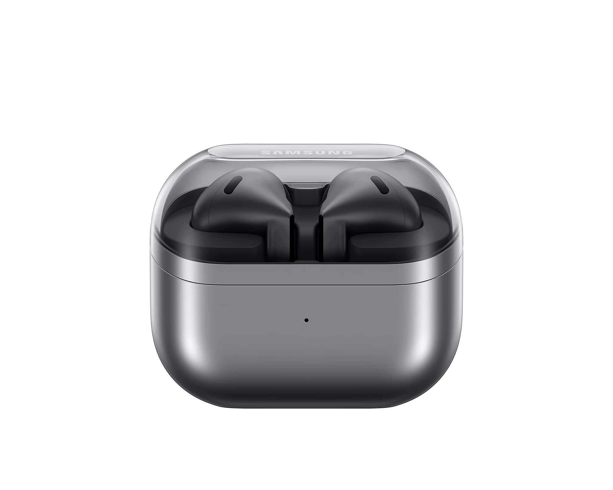هدفون بلوتوثی سامسونگ Galaxy Buds 3 - با گارانتی