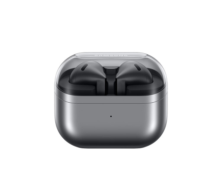 هدفون بلوتوثی سامسونگ Galaxy Buds 3 - با گارانتی