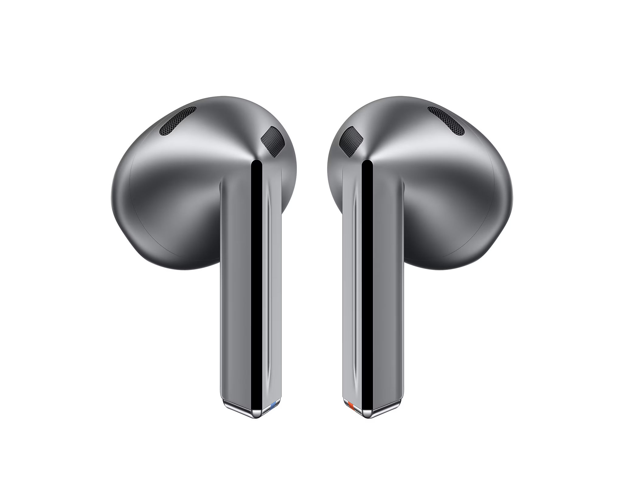 هدفون بلوتوثی سامسونگ Galaxy Buds 3 - با گارانتی