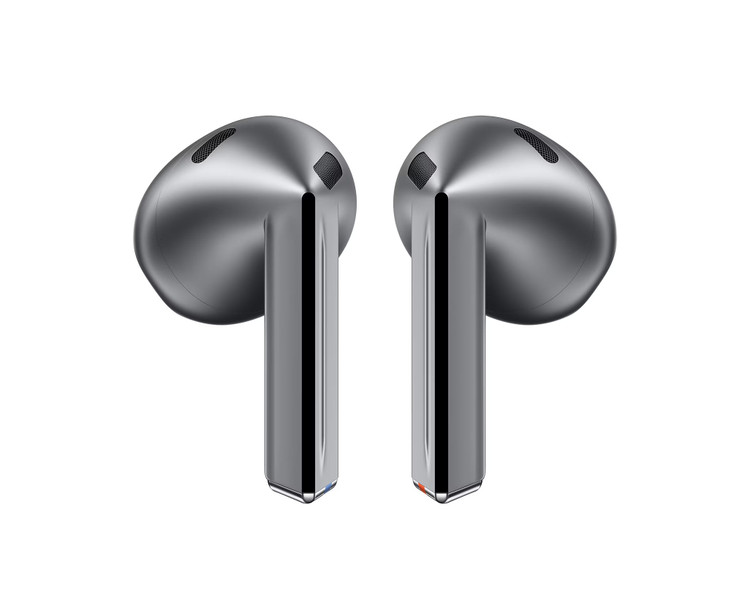 هدفون بلوتوثی سامسونگ Galaxy Buds 3 - با گارانتی
